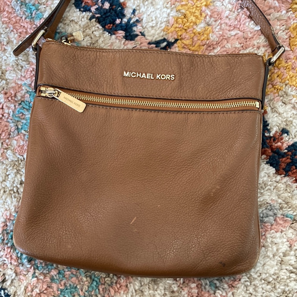 Michael Kors Crossbody